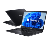 ACER Aspire 3 315-23-R7Z7 R5-3500U/8GB/512GB SSD/15,6" FHD/W11H - 719195 - zdjęcie 1